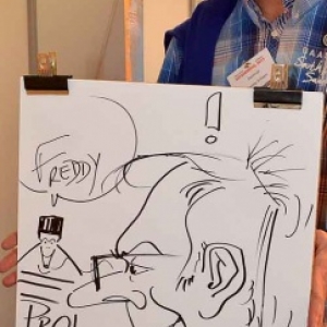 Lambert Chemicals-7717