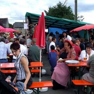 Marche artisanal de Samree-2952 Marche artisanal de Samree-2952