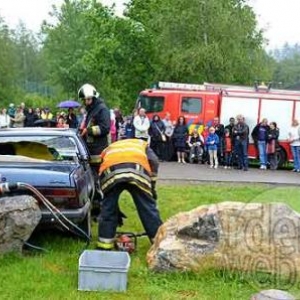 30 ans Sunparks Ardenne - photo 3118