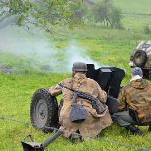  Infanterie 44 et Ardennes 505 pir