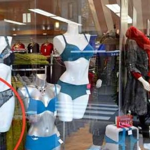 collection Femina hiver 2011-1460 collection Femina hiver 2011-1460