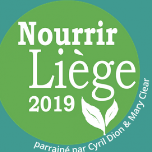 Festival de la Transition Alimentaire du 21-31 mars 2019 Festival de la Transition Alimentaire du 21-31 mars 2019