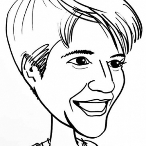 Caricature Expansion Partners_LR2