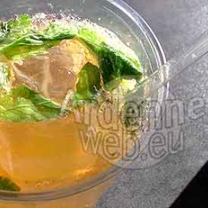 Automne en FETE Neuville Vielsalm-video