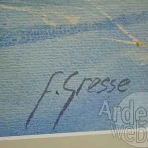 francoise.gresse -8421