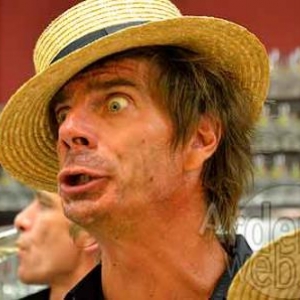 festival international du rire de Rochefort-6561