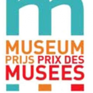 Prix des Musees 2011 Prix des Musees 2011