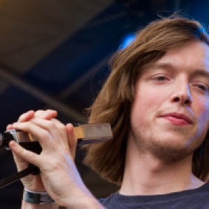 fete de la Musique,  Namur 2016