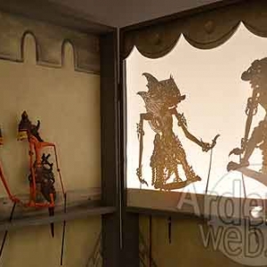 Marionnettes Houffalize - photo 207 Marionnettes Houffalize - photo 207