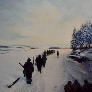 Marie-Elise artiste peintre-53-3035