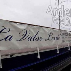 la valse lente - 03 la valse lente - 03