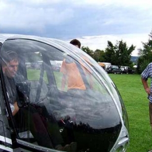 euro camping 2919