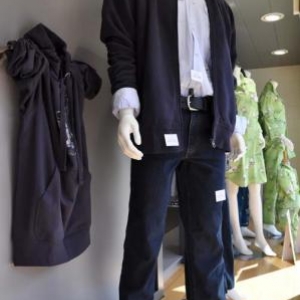 Boutique Femina collection hiver - photo 76