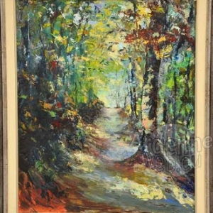 DIEUDONNE JACOBS SPA-8391