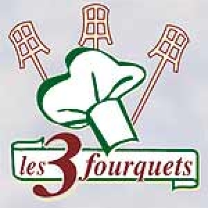 Courtil , réouverture du bistro Les 3 Fourquets