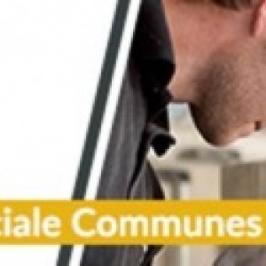 Vitrine de l'Artisan 2019 Vitrine de l'Artisan 2019