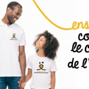 Ensemble contre le Cancer
