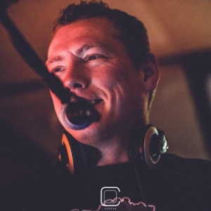 VILLAGE GAULOIS,du vendredi 21 juin au dimanche 14 juillet