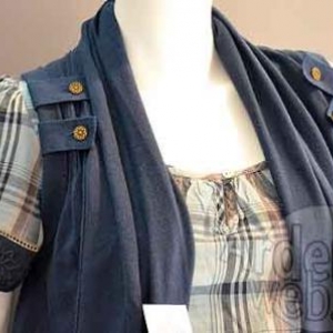 Nouvelle collection automne 2011 de la boutique Femina-0014 Nouvelle collection automne 2011 de la boutique Femina-0014