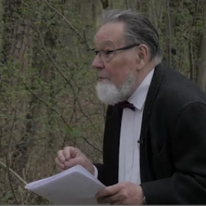 "Roche Fleurie" une balade contee par Guy Monsee