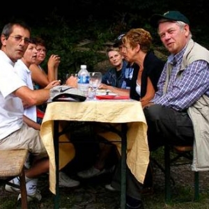 Halte des fromages au Moulin Bastin-100