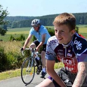 24 h cyclistes de Tavigny - photo 5123