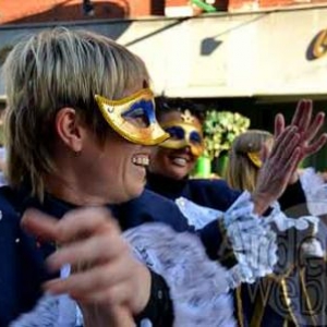 Pat'Carnaval Bastogne- photo 1229 Pat'Carnaval Bastogne- photo 1229