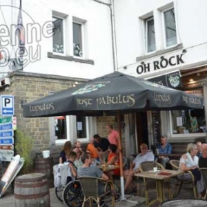 Houffalive Music Festival 2019 Houffalive Music Festival 2019