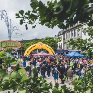 6 Heures Moto de Spa-Francorchamps 6 Heures Moto de Spa-Francorchamps