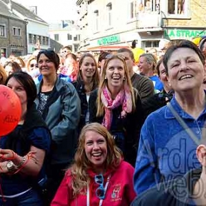 Popov 1er, prince carnaval 2014-photo 2772