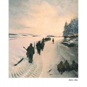 Marie-Elise artiste peintre-53-05