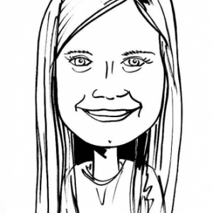 Caricature Expansion Partners_MD