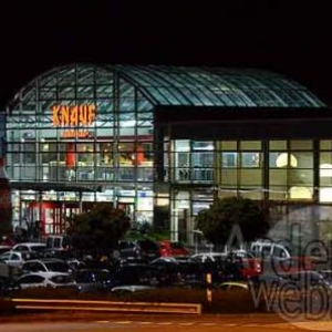 Kanuf Center Luxembourg - photo 2717 Kanuf Center Luxembourg - photo 2717