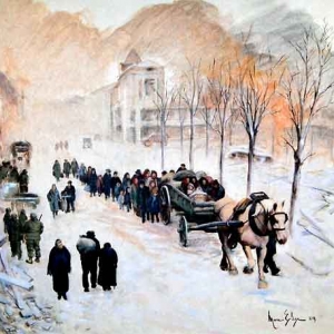 Marie-Elise artiste peintre-45-3026