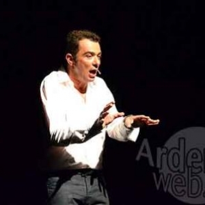 festival international du rire de Rochefort-6627