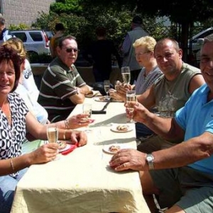escapade gourmande houffalize,2633
