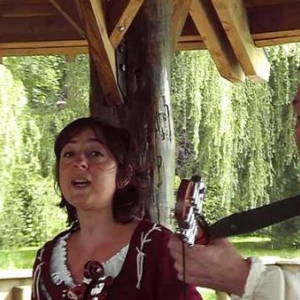 video 05