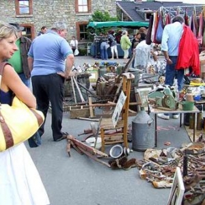 Marche artisanal de Samree-2948 Marche artisanal de Samree-2948