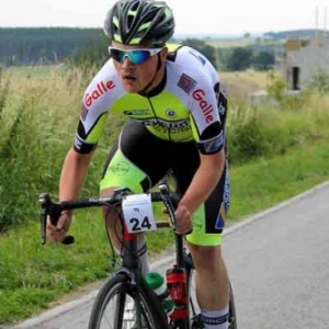 24 heures cyclistes de Tavigny-6301