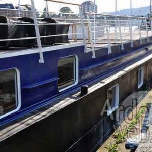 la valse lente-782 la valse lente-782