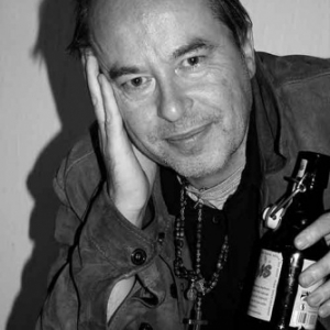 Emmanuel HOZAY Emmanuel HOZAY