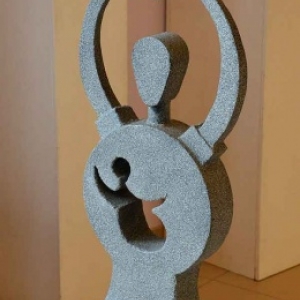 Le REVE en Marche de Jean-Marie Collet-3618