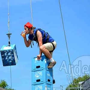 Grande Choufferie 2012 - photo_9107