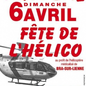 Spirit of Saint-Luc en Ardenne