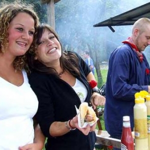 Marche artisanal de Samree-2955 Marche artisanal de Samree-2955