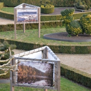 Durbuy: exposition Grandeur Nature Durbuy: exposition Grandeur Nature