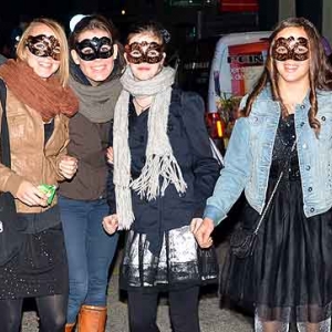 Houffalloween-1283 Houffalloween-1283