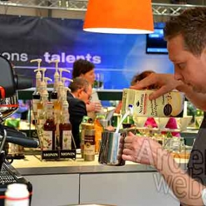 Gerard Meylaers -2165 Gerard Meylaers -2165