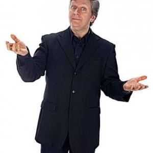 Politiquement Correct