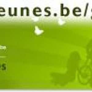 Bouger jeunes le guide des vacances 
